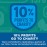 Tom\'s of Maine Natural Beauty Bar Soap, Creamy Coconut With Virgin Coconut Oil, 5 oz. 6-Pack (Packaging May Vary)