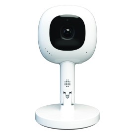 Nanit Flex Multi-Stand - Travel Baby Monitor Accessory, Portable Stand Pro Baby Monitor - White (Camera not Included) Nanit Flex Multi-Stand - Travel Baby Monitor Accessory, Portable Stand Pro Baby Monitor - White (Camera not Included)