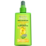 Garnier Fructis Triple Nutrition Marvelous Oil Hair Elixir, 5.0 Fl Oz, 1 Count (Packaging May Vary)