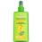 Garnier Fructis Triple Nutrition Marvelous Oil Hair Elixir, 5.0 Fl Oz, 1 Count (Packaging May Vary)