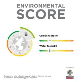 Garnier Fructis Triple Nutrition Marvelous Oil Hair Elixir, 5.0 Fl Oz, 1 Count (Packaging May Vary) Garnier Fructis Triple Nutrition Marvelous Oil Hair Elixir, 5.0 Fl Oz, 1 Count (Packaging May Vary)