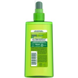 Garnier Fructis Triple Nutrition Marvelous Oil Hair Elixir, 5.0 Fl Oz, 1 Count (Packaging May Vary) Garnier Fructis Triple Nutrition Marvelous Oil Hair Elixir, 5.0 Fl Oz, 1 Count (Packaging May Vary)