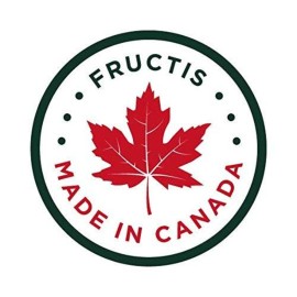 Garnier Fructis Triple Nutrition Marvelous Oil Hair Elixir, 5.0 Fl Oz, 1 Count (Packaging May Vary) Garnier Fructis Triple Nutrition Marvelous Oil Hair Elixir, 5.0 Fl Oz, 1 Count (Packaging May Vary)