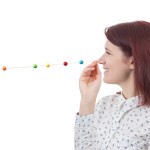 Brock String 10 Foot Vision Convergence Training Tool - Train Vision, Improve Strength & Athletic Performance, and More!