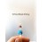 Brock String 10 Foot Vision Convergence Training Tool - Train Vision, Improve Strength & Athletic Performance, and More!