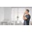 Brock String 10 Foot Vision Convergence Training Tool - Train Vision, Improve Strength & Athletic Performance, and More!
