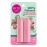 eos 100% Natural & Organic Lip Balm- Strawberry Sorbet, Dermatologist Recommended for Sensitive Skin, All-Day Moisture, 0.14 oz, 2 Pack