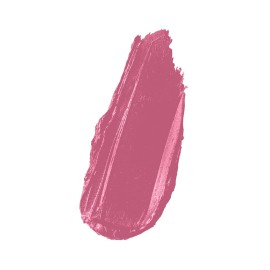 wet n wild Silk Finish Lipstick| Hydrating Lip Color| Rich Buildable Color| Will You Be With Me? Pink, 0.13 Ounce (Pack of 1) wet n wild Silk Finish Lipstick| Hydrating Lip Color| Rich Buildable Color| Will You Be With Me? Pink, 0.13 Ounce (Pack of 1)