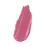 wet n wild Silk Finish Lipstick| Hydrating Lip Color| Rich Buildable Color| Will You Be With Me? Pink, 0.13 Ounce (Pack of 1)