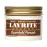 Layrite Superhold Pomade, 4.25 oz Orange