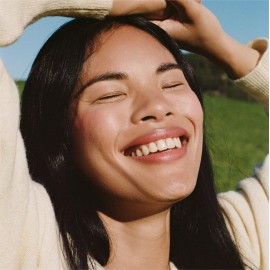 Ursa Major Golden Hour Face Moisturizer | Vegan Recovery Cream for Daily Facial Moisturizing | Repair & Hydrate | Natural Formula for All Skin Types | Cruelty Free & Non-Toxic 1.57 oz Ursa Major Golden Hour Face Moisturizer | Vegan Recovery Cream for Daily Facial Moisturizing | Repair & Hydrate | Natural Formula for All Skin Types | Cruelty Free & Non-Toxic 1.57 oz