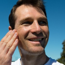 Ursa Major Golden Hour Face Moisturizer | Vegan Recovery Cream for Daily Facial Moisturizing | Repair & Hydrate | Natural Formula for All Skin Types | Cruelty Free & Non-Toxic 1.57 oz Ursa Major Golden Hour Face Moisturizer | Vegan Recovery Cream for Daily Facial Moisturizing | Repair & Hydrate | Natural Formula for All Skin Types | Cruelty Free & Non-Toxic 1.57 oz