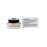 Bobbi Brown Vitamin Enriched Face Base Primer Moisturizer 0.5oz (Travel Size )