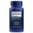 Life Extension Extend-Release Magnesium, prolonged heart & bone health support, cardiovascular & blood pressure health support, bioavailable formula, gluten-free, non-GMO, vegetarian, 60 capsules