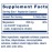 Life Extension Extend-Release Magnesium, prolonged heart & bone health support, cardiovascular & blood pressure health support, bioavailable formula, gluten-free, non-GMO, vegetarian, 60 capsules