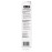 GUM Denture Brush - Dual Headed Hard Bristle Toothbrush for Dentures & Acrylic Retainers - Dentist Recommended Denture Cleaner (Pack of 1)