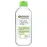 Garnier Micellar Water for Oily Skin, Facial Cleanser & Makeup Remover, Mattifying, For All Skin Types, Vegan, Cruelty Free, 13.5 Fl Oz (400mL), 1 Count
