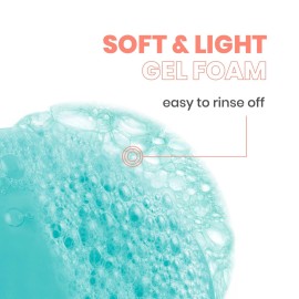 Avne Cleanance Cleansing Gel Soap Free Cleanser for Acne Prone, Oily, Face & Body, 13.5 Oz Avne Cleanance Cleansing Gel Soap Free Cleanser for Acne Prone, Oily, Face & Body, 13.5 Oz