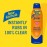 Banana Boat Sport Ultra SPF 50 Sunscreen Spray | Banana Boat Sunscreen Spray SPF 50, Water Resistant, Oxybenzone-Free, Sunblock, 6oz each Twin Pack