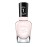 Sally Hansen Miracle Gel, Little Peony, Long Lasting, Gel-Like Formula, No UV Lamp Needed, Pink Nail Polish