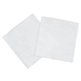 ForPro Professional Collection Lint-Free 4-Ply Silky Gauze Wipes, 100% Lint-Free, Ultra-Soft, for Product Application and Medical Care, 4 x 4, 200-Count ForPro Professional Collection Lint-Free 4-Ply Silky Gauze Wipes, 100% Lint-Free, Ultra-Soft, for Product Application and Medical Care, 4 x 4, 200-Count