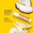 Burt\'s Bees Lip Balm, Mothers Day Gifts, Beeswax, Strawberry, Coconut and Pear, and Vanilla Bean Pack, With Responsibly Sourced Beeswax, Tint-Free, Natural Lip Treatment, 4 Tubes, 0.15 oz.