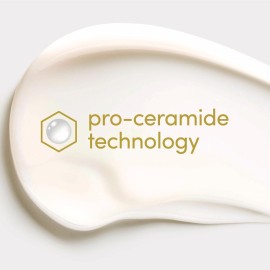 Dove Advanced Care Antiperspirant Deodorant Spray Clear Finish Invisible antiperspirant deodorant tested on 100 colors 72-hour odor and sweat protection with Pro-Ceramide technology 3.8 oz Dove Advanced Care Antiperspirant Deodorant Spray Clear Finish Invisible antiperspirant deodorant tested on 100 colors 72-hour odor and sweat protection with Pro-Ceramide technology 3.8 oz