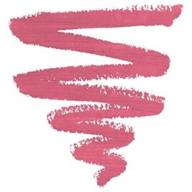 NYX Nyx suede matte lip liner - smll 36 milan