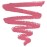 NYX Nyx suede matte lip liner - smll 36 milan