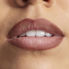NYX Nyx suede matte lip liner - smll 36 milan