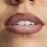 NYX Nyx suede matte lip liner - smll 36 milan