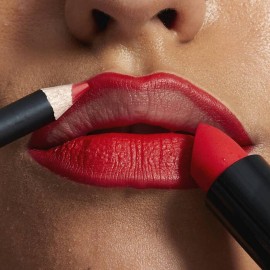 NYX Nyx suede matte lip liner - smll 36 milan