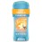 Secret Fresh Antiperspirant Deodorant for Women, 72hr Breathable Sweat & Odor Protection, Instant Freshness & Gentle, PH Balancing Minerals, Clear Gel, Cozy Vanilla Scent, 2.6 oz