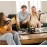 BAD PEOPLE Party Game - Find Out What Your Friends Really Think of You - Hilarious Adult Card Game for Fun Parties and Board Games Night with Your Group