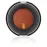 Black Radiance Artisan Color Baked Blush Warm Berry