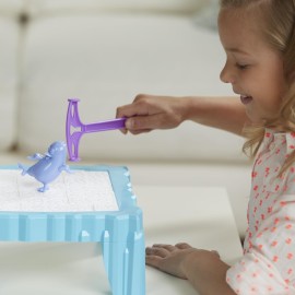 Hasbro Dont Break The Ice Game