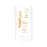 Thinkbaby SPF 30 Sunscreen Stick - Safe, Natural, Water Resistant Sun Cream for Babies, Kids & Adults - Mineral UVA/UVB Sun Protection - Reef Friendly Travel Stick, 0.64oz