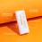 Thinkbaby SPF 30 Sunscreen Stick - Safe, Natural, Water Resistant Sun Cream for Babies, Kids & Adults - Mineral UVA/UVB Sun Protection - Reef Friendly Travel Stick, 0.64oz