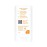Thinkbaby SPF 30 Sunscreen Stick - Safe, Natural, Water Resistant Sun Cream for Babies, Kids & Adults - Mineral UVA/UVB Sun Protection - Reef Friendly Travel Stick, 0.64oz