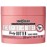Soap & Glory The Righteous Moisturizing Body Butter - Hydrating Vegan Body Moisturizer for Dry Skin with Shea Butter, Vitamin E & Rosehip Seed Oil - Rich Cream for Women & Men (300ml)