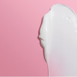 Soap & Glory The Righteous Moisturizing Body Butter - Hydrating Vegan Body Moisturizer for Dry Skin with Shea Butter, Vitamin E & Rosehip Seed Oil - Rich Cream for Women & Men (300ml)