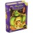 IELLO Purple Brain Creations PB1337 Board Game, Multicolor
