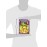 IELLO Purple Brain Creations PB1337 Board Game, Multicolor