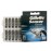 Gillette Sensor Excel - 30 Count (3 x 10 Pack)