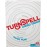 Mattel Games TURNSPELL