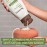 Aveeno Daily Moisturizing Body Wash for Dry Skin with Soothing Oat, Creamy Shower Cleanser, Gentle, Soap-Free and Dye-Free, Lightly Scented, 33 FL OZ