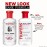 THAYERS Alcohol-Free Rose Petal Witch Hazel Facial Toner for Glowing Skin, Soothing, Hydrating, Refreshing Toner for Normal and Combination Skin, 3oz