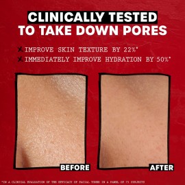THAYERS Alcohol-Free Rose Petal Witch Hazel Facial Toner for Glowing Skin, Soothing, Hydrating, Refreshing Toner for Normal and Combination Skin, 3oz THAYERS Alcohol-Free Rose Petal Witch Hazel Facial Toner for Glowing Skin, Soothing, Hydrating, Refreshing Toner for Normal and Combination Skin, 3oz