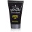GOT 2B Ultra Glued Invincible Styling Gel, 1.25 Ounce