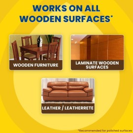 KANZHE DE SHA BU QA Man MI